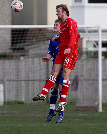 20080126-CFC-0037
