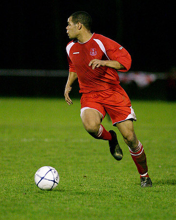 20081115-CFC-096