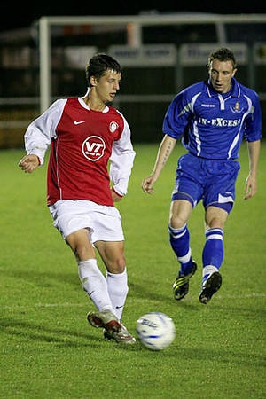20090407-CFC-020
