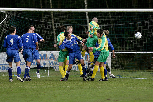 20071226-CFC-0082