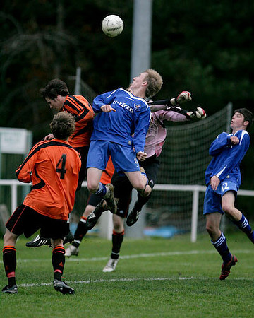 20081109-CFC-104