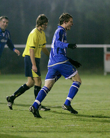 20090113-CFC-013
