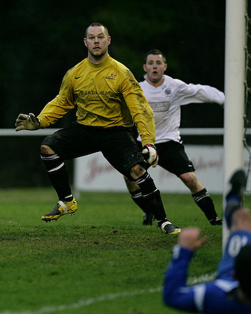 20080119-CFC-0153