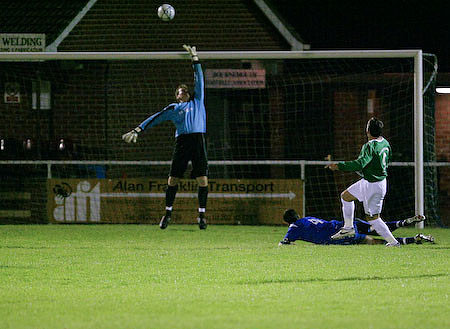 20080916-CFC-038