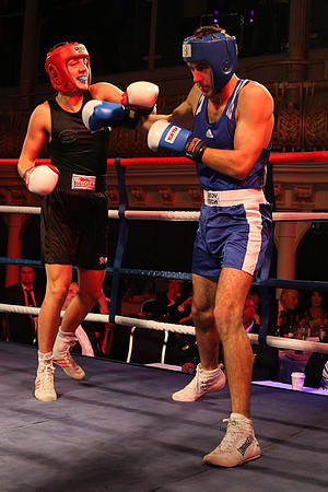 20101016-SBF-316