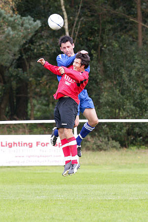 20080913-CFC-031