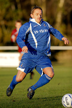20081206-CFC-009