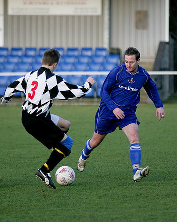 20071229-CFC-0079