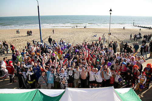 20080217-SBF-0466