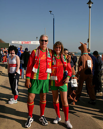 20080217-SBF-0037