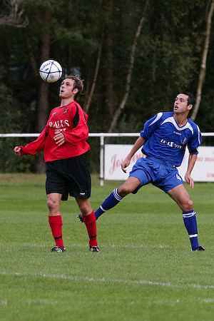20080913-CFC-027