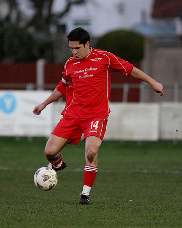 20080126-CFC-0127