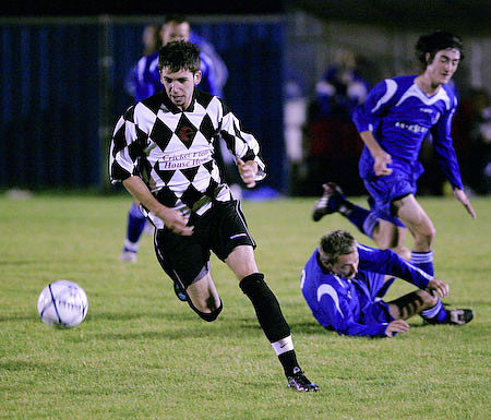 20080923-CFC-028