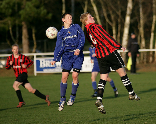 20071216-CFC-0006
