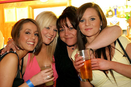20080322-AC18-111