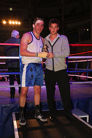 20101016-SBF-217