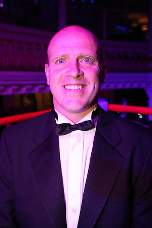 20101016-SBF-021