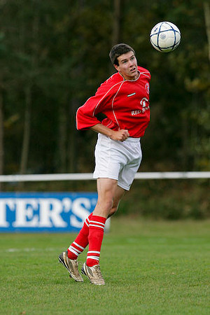 20081108-CFC-013