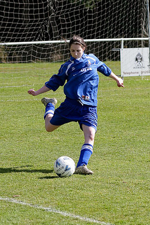 20090405-CFCLadies-041