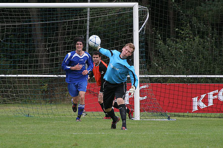 20080906-CFC-032