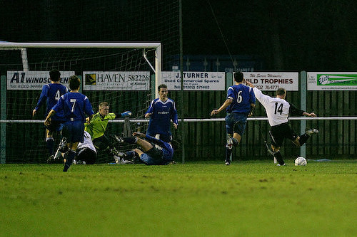 20080119-CFC-0230