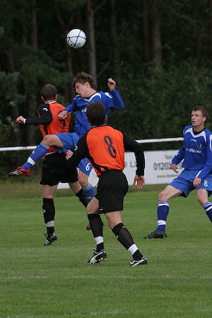 20080906-CFC-009