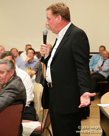 20090806-CFC-125.jpg