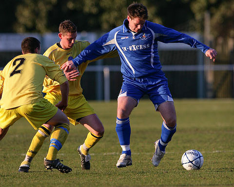 20090103-CFC-016