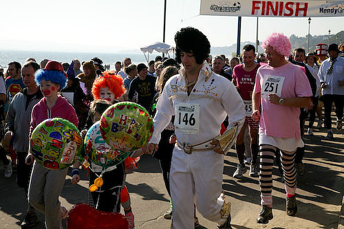20080217-SBF-0098