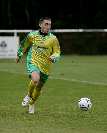 20071226-CFC-0261