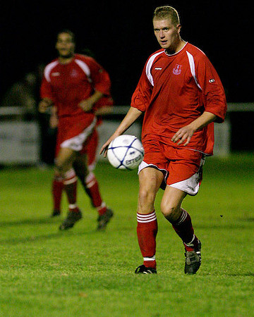 20081115-CFC-102