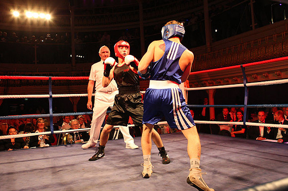 20101016-SBF-360
