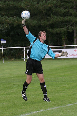 20080906-CFC-015