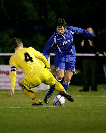 20090103-CFC-117