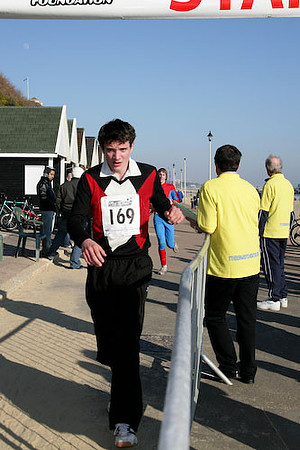 20080217-SBF-0188