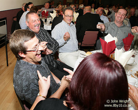20090806-CFC-021.jpg