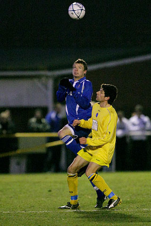 20090103-CFC-118