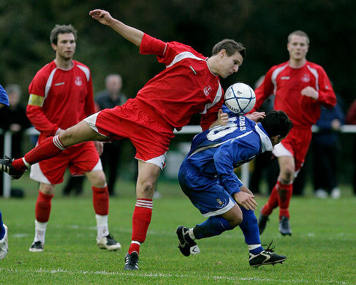 20081115-CFC-064