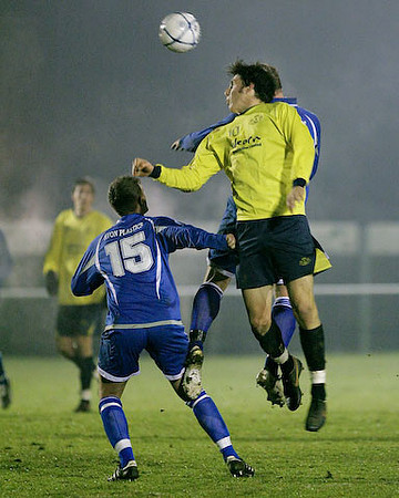 20090113-CFC-052