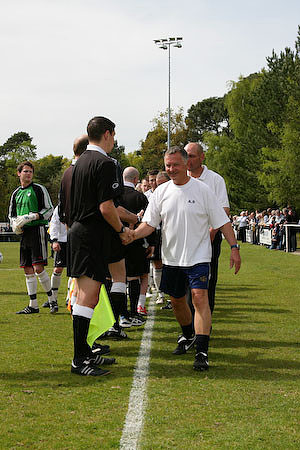 20080503-WLCF-025