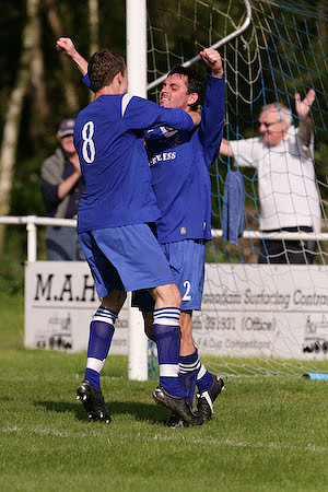 20080913-CFC-047