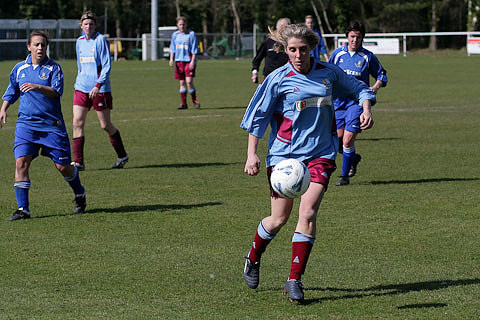20090405-CFCLadies-031
