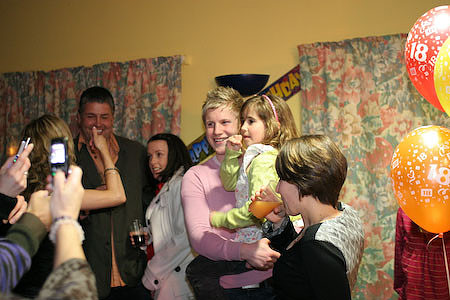 20080322-AC18-013