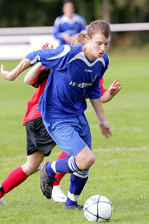 20080913-CFC-075