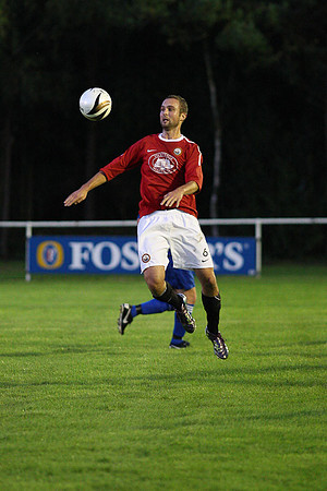 20100827-CFC-016