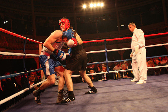 20101016-SBF-200