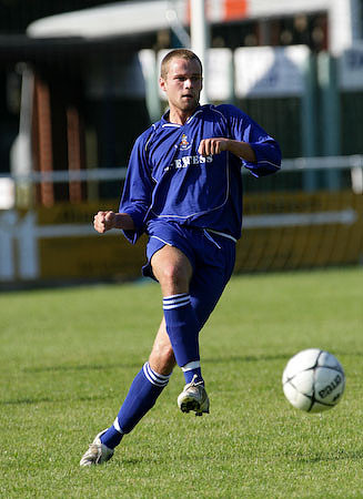 20080927-CFC-006