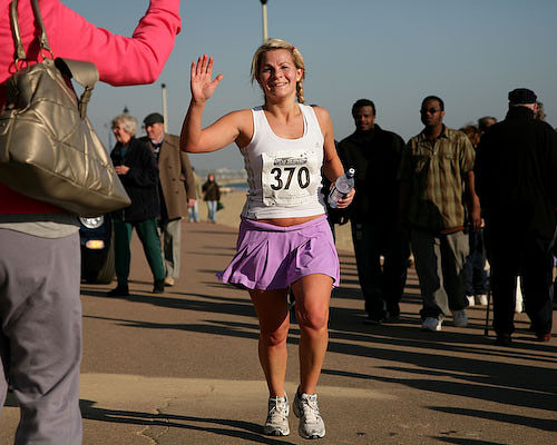20080217-SBF-0227