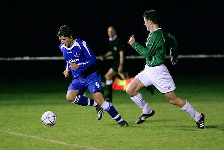 20080916-CFC-047