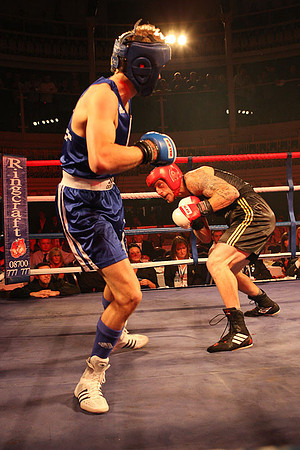 20101016-SBF-232